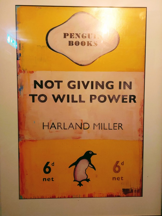 “YOU MAKE ME FEEL LIKE TICKING” SAYS&nbsp;WORTHING
