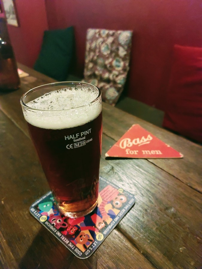 “I LOVE YOUR&nbsp;LOO”