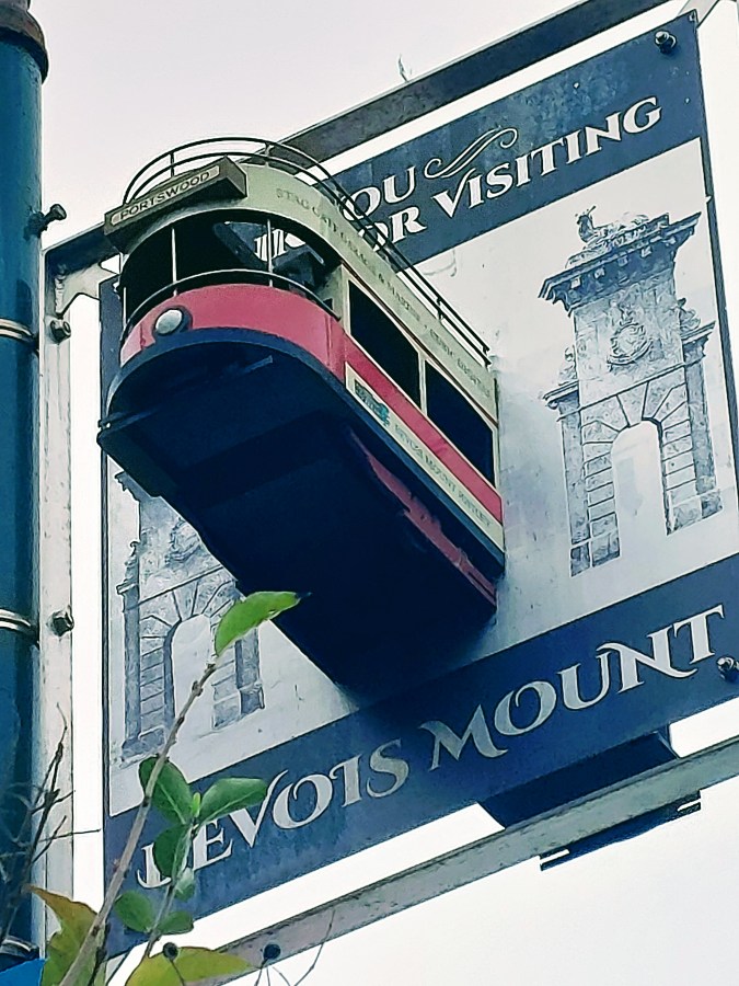 MY RESERVATION EXPIRES