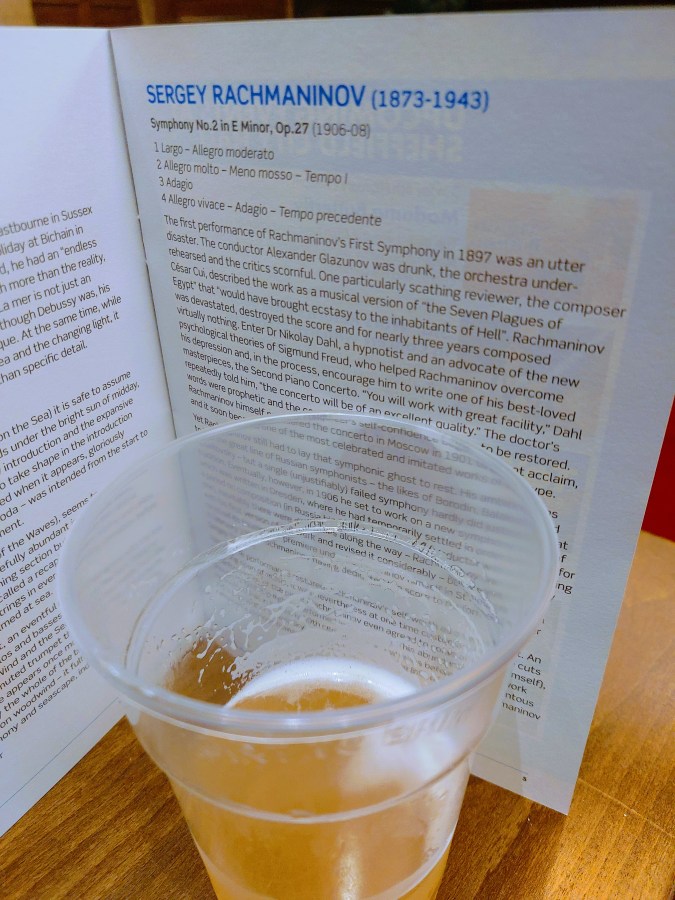 THE FULL SHEFFIELD CULTURAL&nbsp;EXPERIENCE