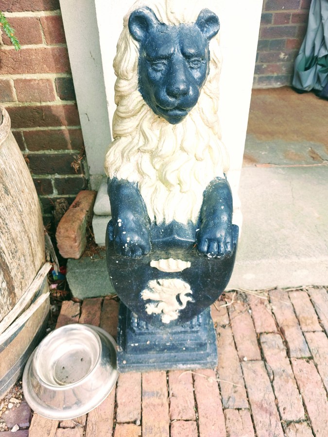 APPLEDORE WEDDING REMINISCENCES