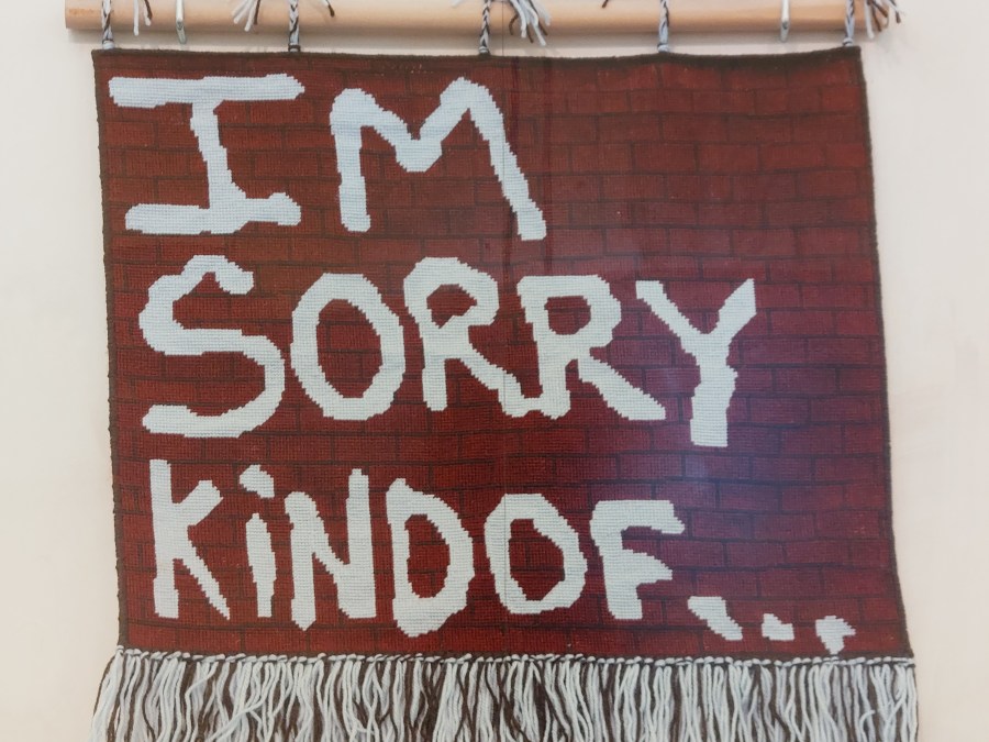 BYKER TREASURE TROVE