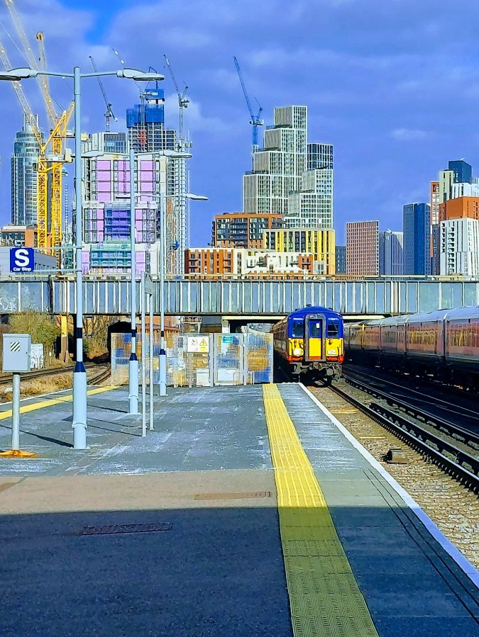 MORE BRUNNING & PRICE DAY KENNELS MASQUERADING AS&nbsp;PUBS
