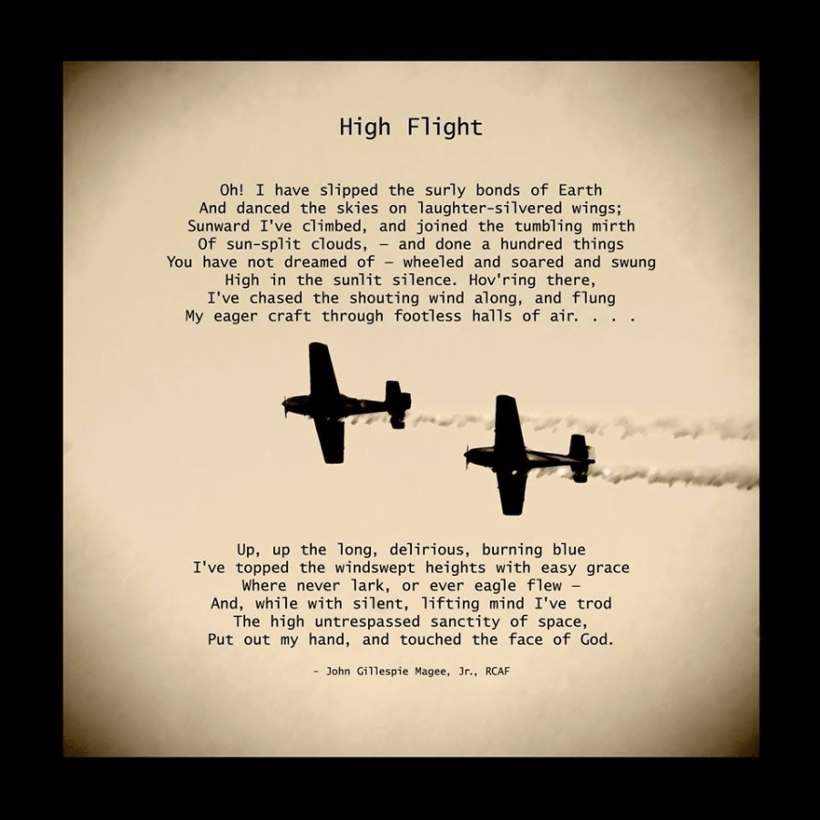 IPSWICH INDOOR BOWLS&nbsp;CLUB