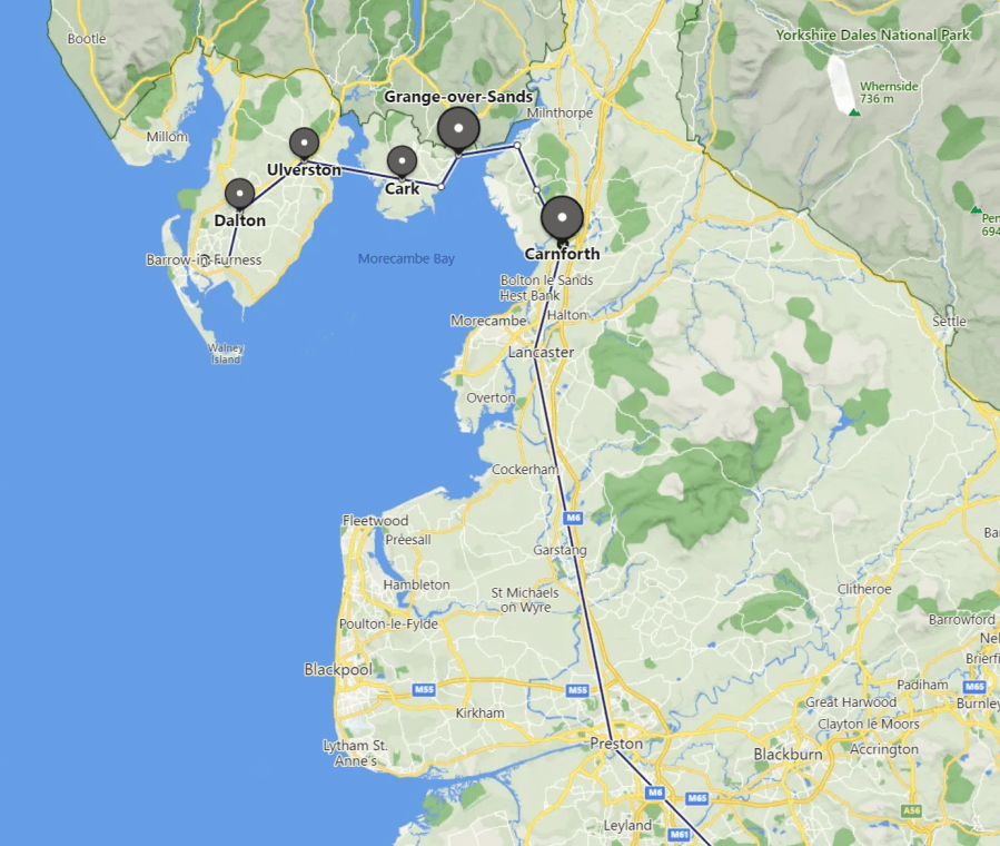 THIS IS HOW IT FEELS TO BE&nbsp;BRAPA