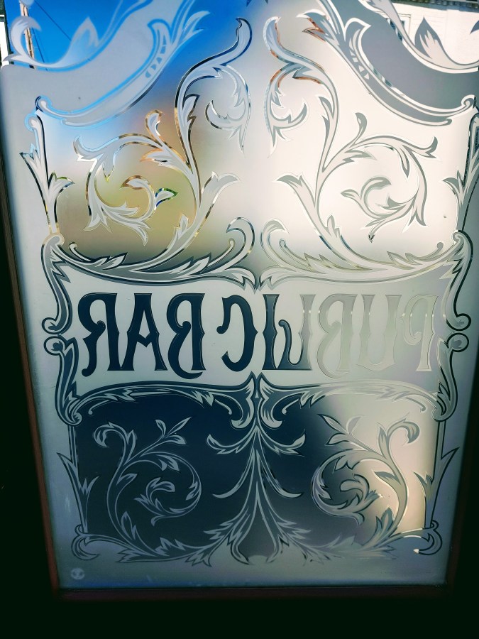 HERSHAM BOY (&&nbsp;GIRL)