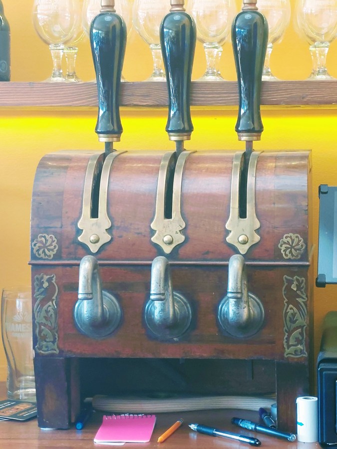 “TOM SAWYER COVERS” IN STAINES SEA CADETS&nbsp;HALL