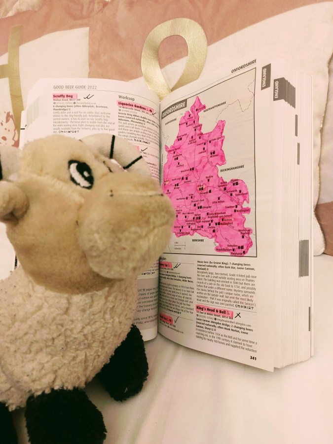 HALTING THE WAGON IN DORCHESTER-ON-THAMES