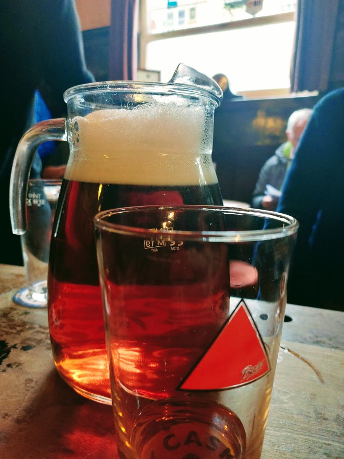 YOUR BATH STAR “BASS FROM THE JUG”&nbsp;SPECIAL