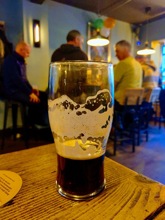 ON THE BUSES – GREATER PRESTON&nbsp;SPECIAL