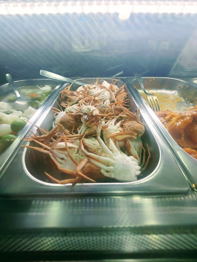 MY FIRST ATTEMPT AT ORDERING A BEER IN SPANISH IS A&nbsp;DISASTER