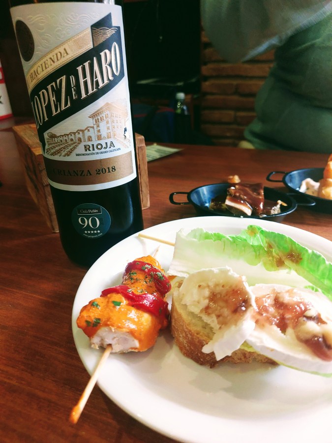 TORREMOLINOS – TORTURE OR TREAT&nbsp;?