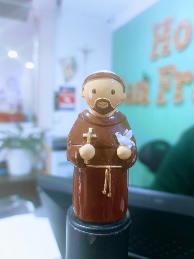 1906 AND ALL&nbsp;THAT