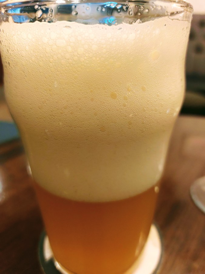 “Just popping out to the&nbsp;shop”