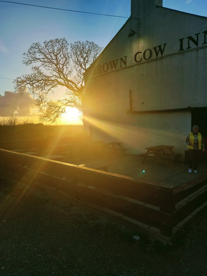 THE SOUTH LAKES BASS&nbsp;REGULATIONS