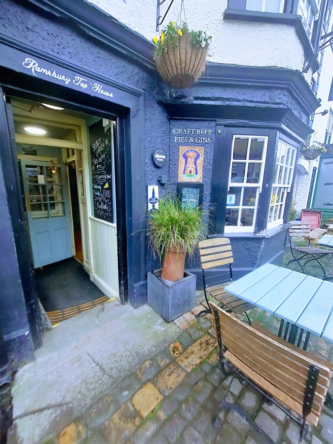 MY WILTSHIRE WOES (and not being “funky, fashionable and glamorous” isn’t one of&nbsp;them)