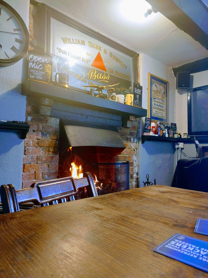 WESTBURY’S UNREADABLE WI-FI&nbsp;PASSWORD