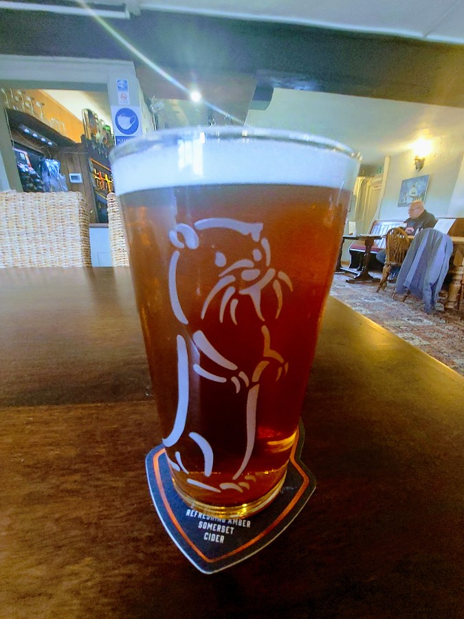 HOW’D YOU PRONOUCE SEEND CLEEVE THEN&nbsp;?