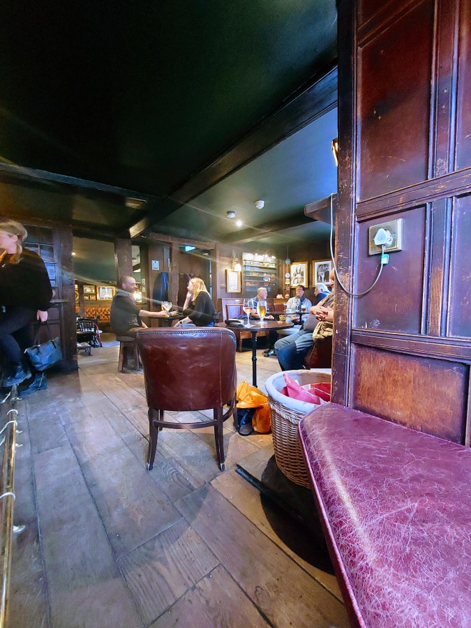 “How do you spell Madrars&nbsp;?”