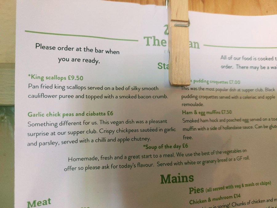 STONEHENGE, SHEERAN, GANTRY SIGN ACROSS THE&nbsp;SWAN