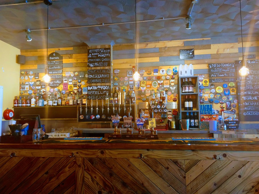 BEER DRINKING GAMES AND ENDLESS NICKELBACK IN&nbsp;TOTTON