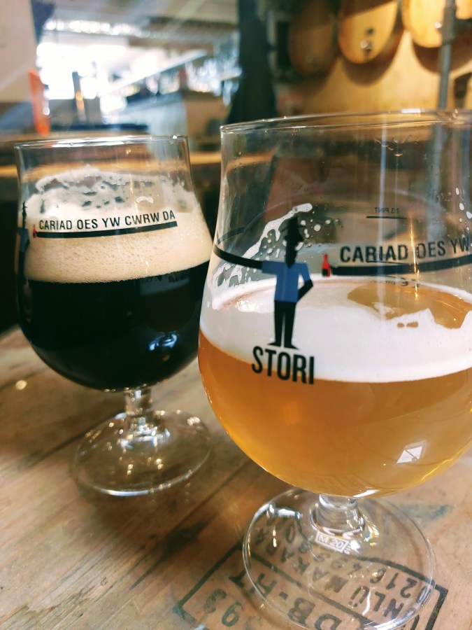 BASS CLICK-BAIT BY LAKE&nbsp;BALA