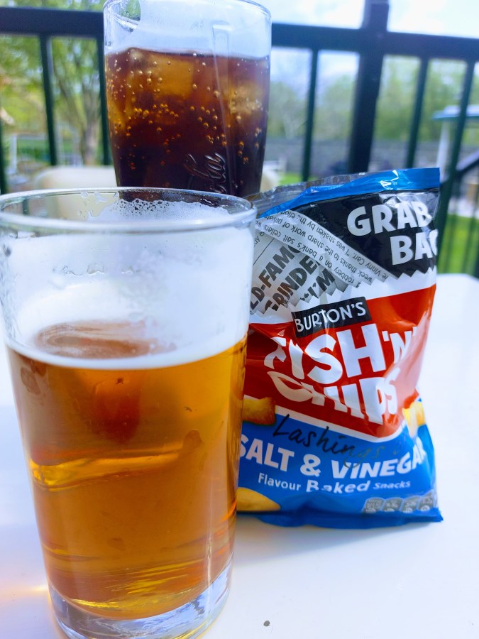 THE LOCAL’S CHOICE IN ST.&nbsp;ASAPH