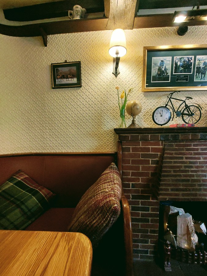 BACK UP YOUR FILES – A LESSON FROM&nbsp;PRESTBURY