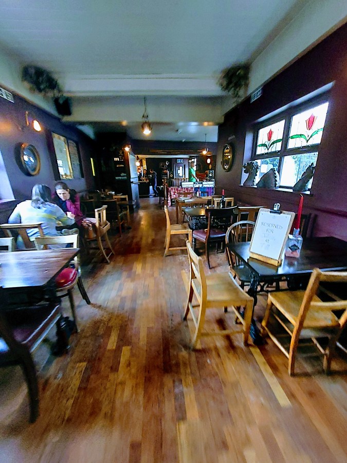 CHELTENHAM CRAFT &&nbsp;CANALS