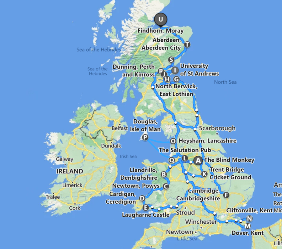 JUNE 2022 STOCKTAKE + JULY&nbsp;PREVIEW