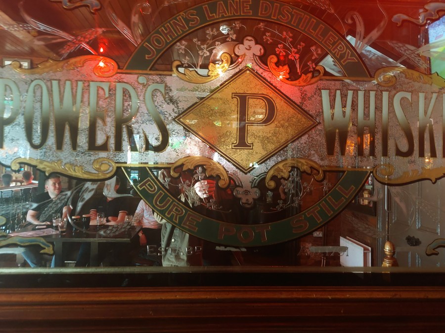 MORE ORNATE  LOO STOPS ON THE ORMEAU&nbsp;ROAD