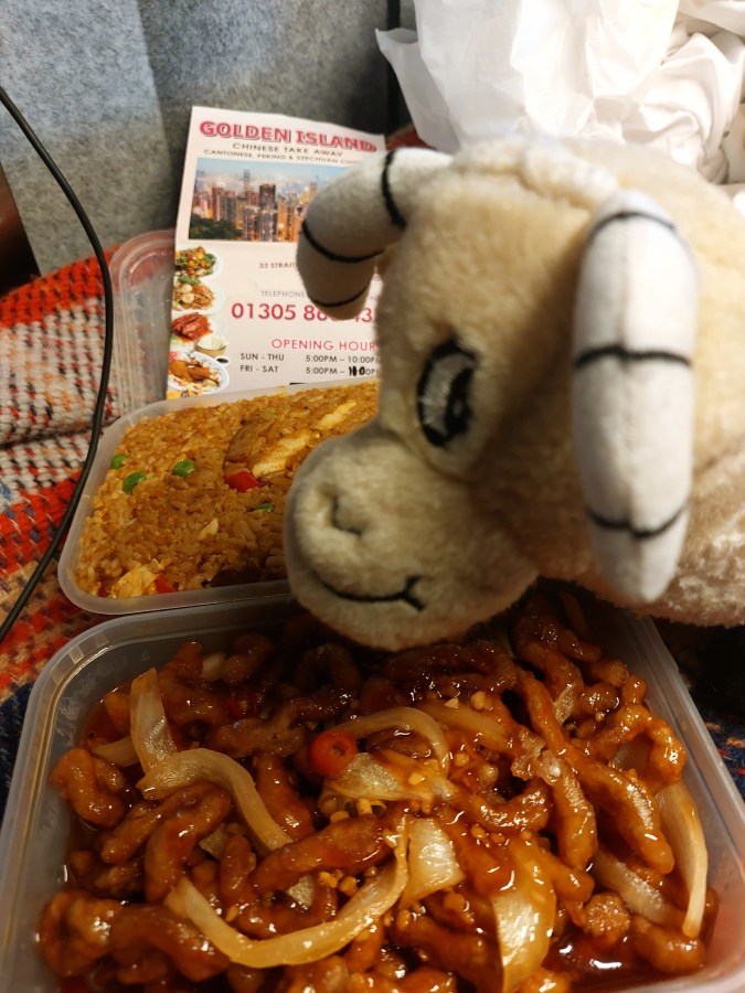 CHESIL BEACH, FAR AWAY IN&nbsp;TIME