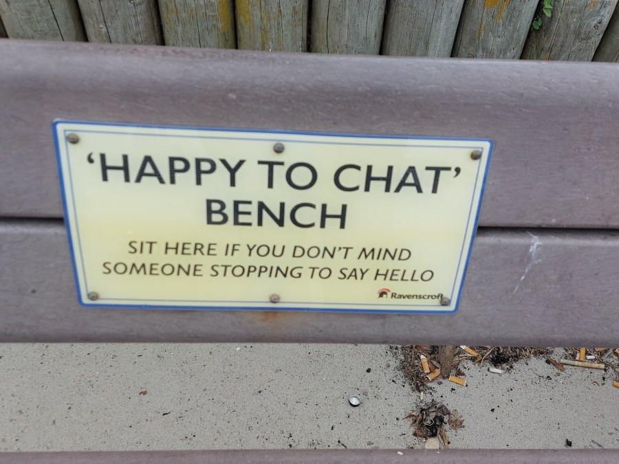 PUB TICKER MASCOTS ON THE ST HELIER&nbsp;DOCK