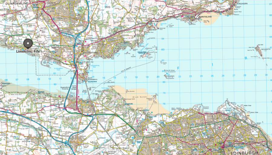 ANOTHER PUB TICKER CRASHES THE WAKE – IT’S  THE BIG TREND OF&nbsp;2022