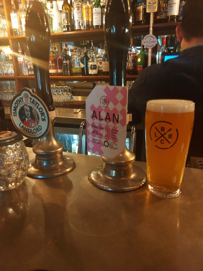 THE CHANNEL ISLANDS HAVE&nbsp;FALLEN