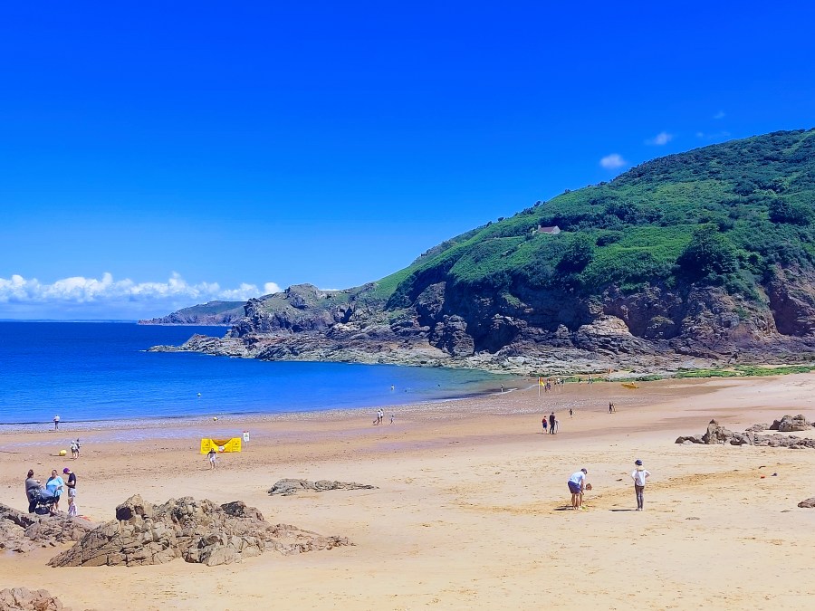 JERSEY OR GUERNSEY&nbsp;?