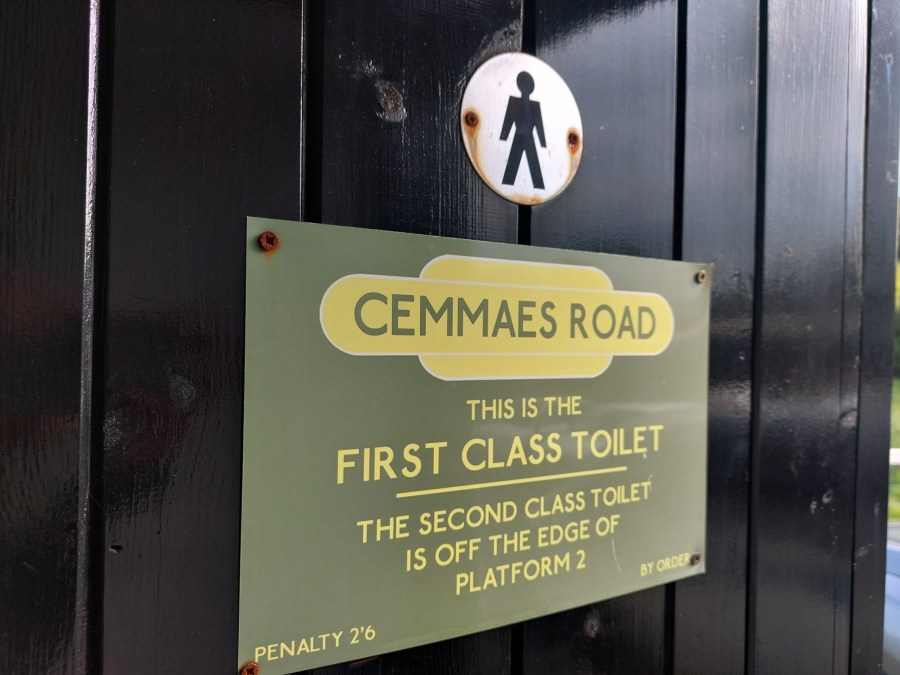 DOVEY VALLEY PORK SCRATCHINGS&nbsp;DISASTER