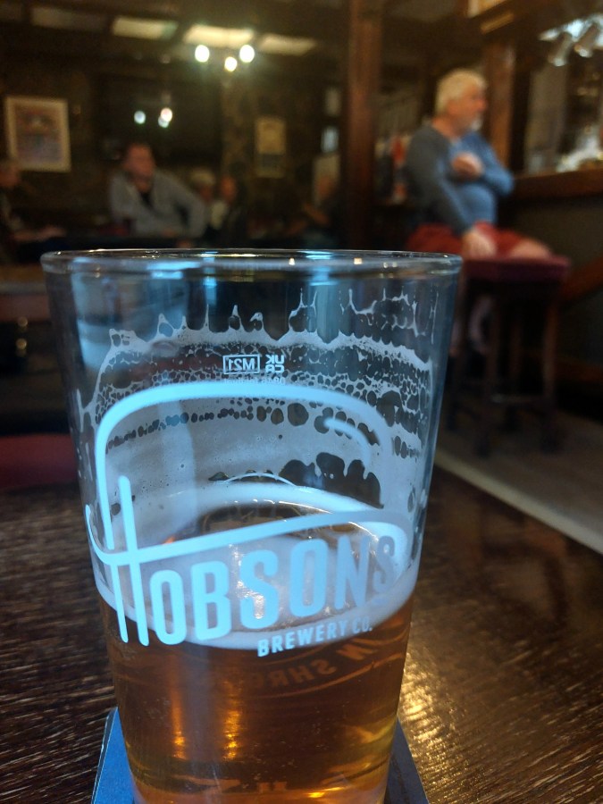 NO CHANGE IN NEWTOWN,&nbsp;THANKFULLY