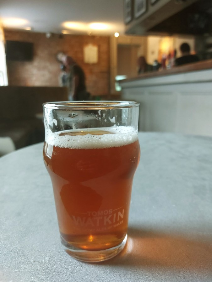 INTO THE VALLEYS – RELIEF IN&nbsp;GLYNNEATH