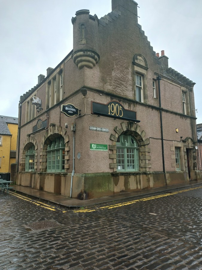 KELSO INCREASES THE PRICE OF THE SCRATCHINGS BY&nbsp;10%