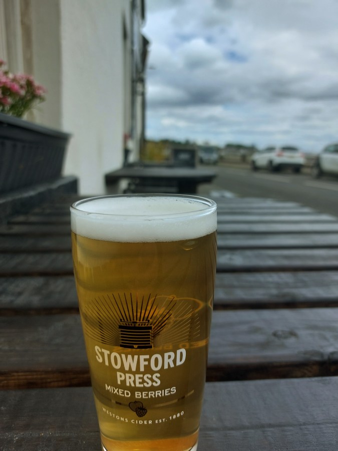 THE PLANT POTS&nbsp;RETURN