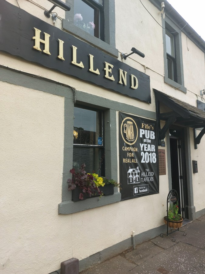 SINGING ALONG TO KC & THE SUNSHINE BAND IN DALGETY&nbsp;BAY