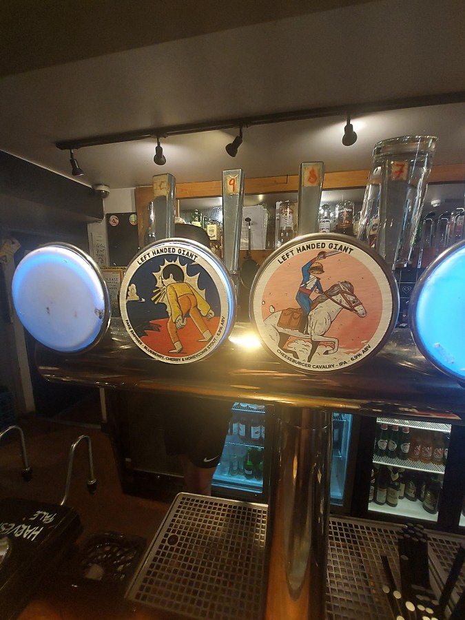 A STRATFORD HAVEN IN WEST&nbsp;BRIDGFORD