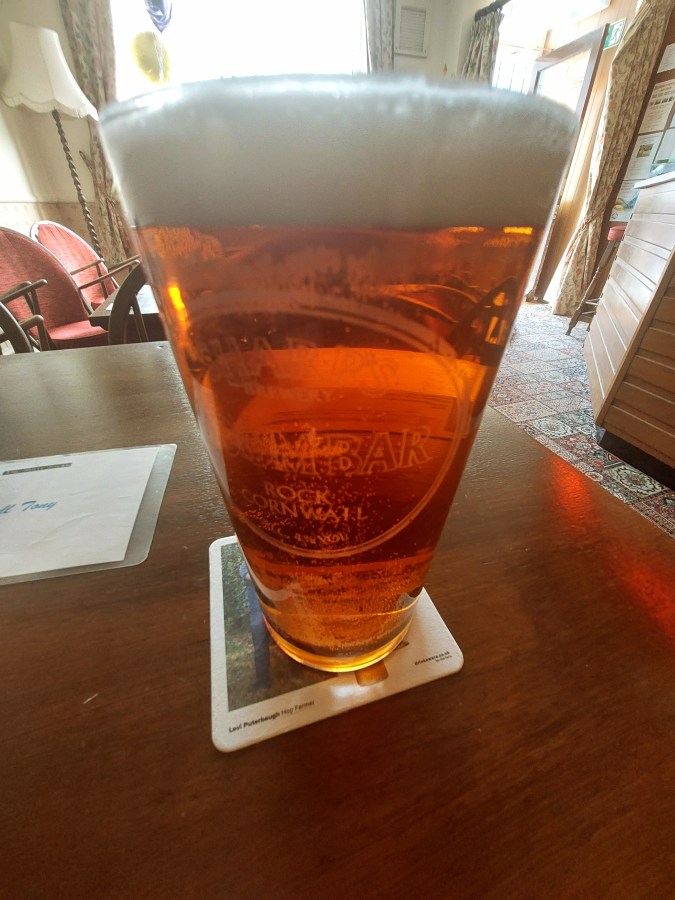 THE ELEPHANT IN THE&nbsp;ROOM