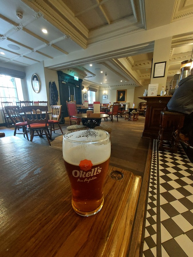 OPENING HOURS DRAMA ON THE ISLE OF&nbsp;MAN