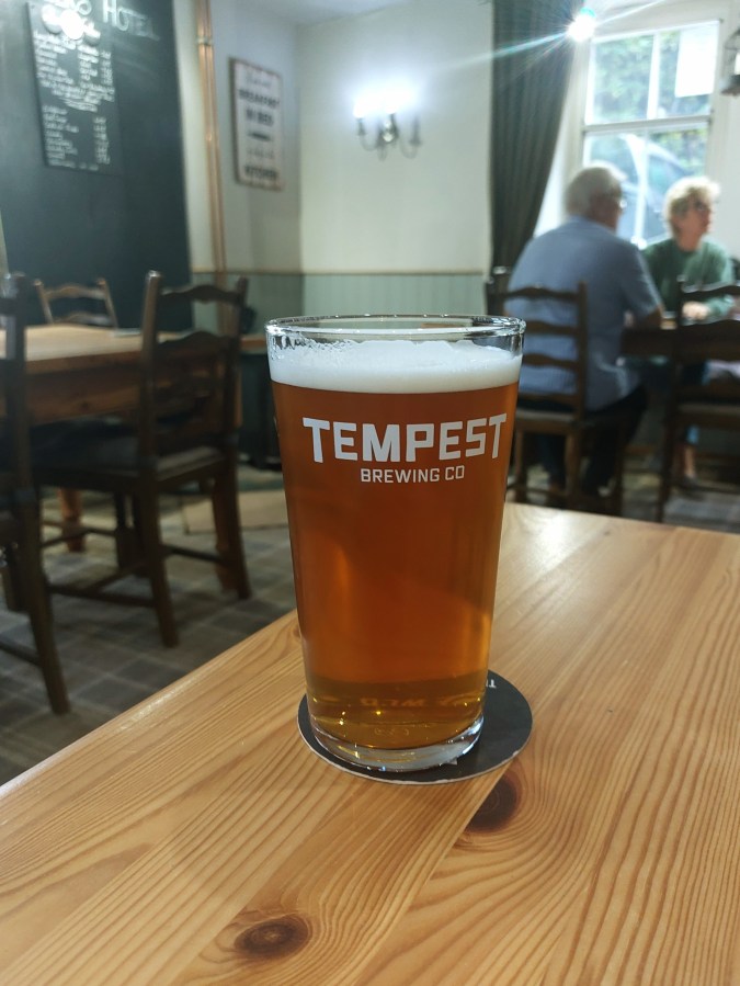 9 CRIMES, PROBABLY NINE (9) RULE VIOLATIONS AT BEN&nbsp;LAWERS