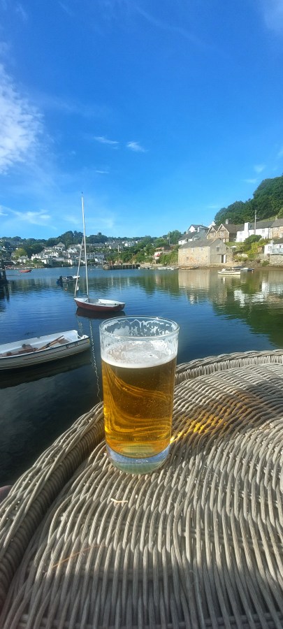 Newton and Noss, naughty and&nbsp;nice