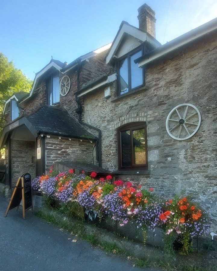 “A LETTER TO THE BREWERIES”