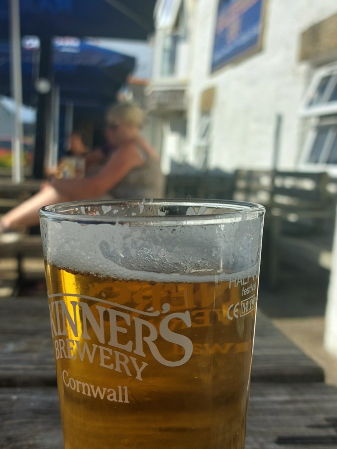 BRUMMIES BAKE IN THE&nbsp;HALZEPHRON