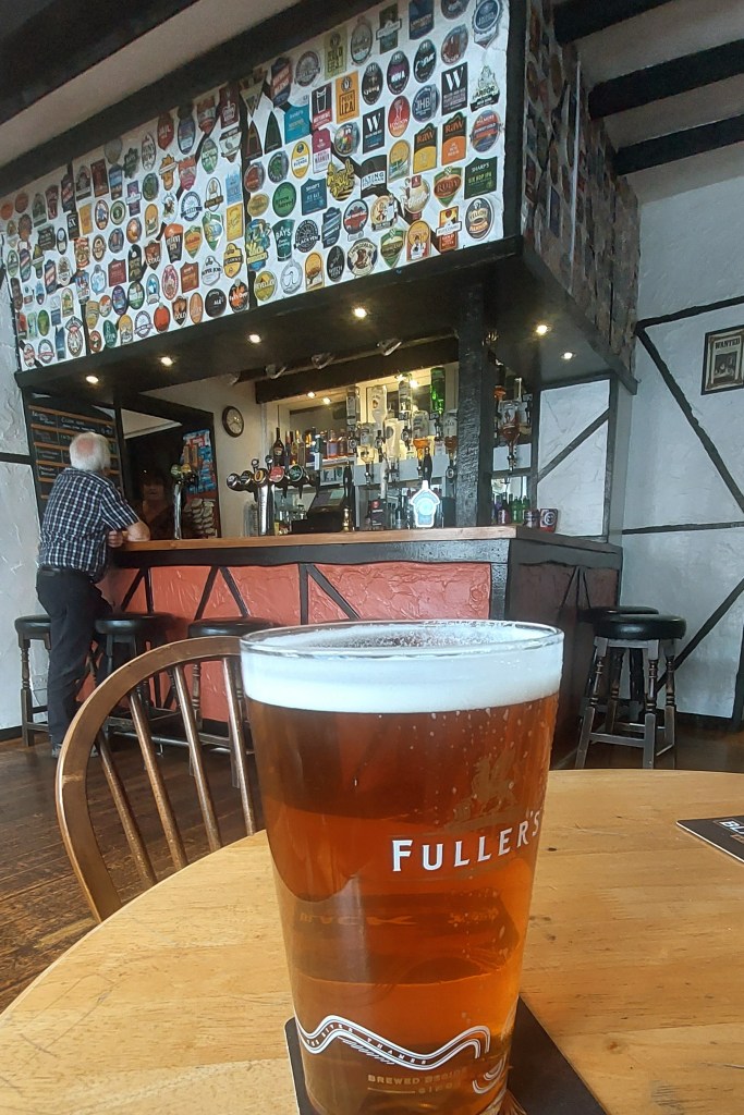 Inpźnnnnn. ......................... .........................nmnmnnm nm....................m.......................................źzzźzzzźzzźźźzmzzzź,..sbb